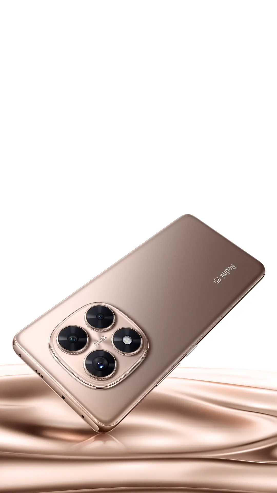Xiaomi Redmi Note 14 Pro 5G グローバル版　本体 Redmi Note 14 Pro 5G - Xiaomi Global
