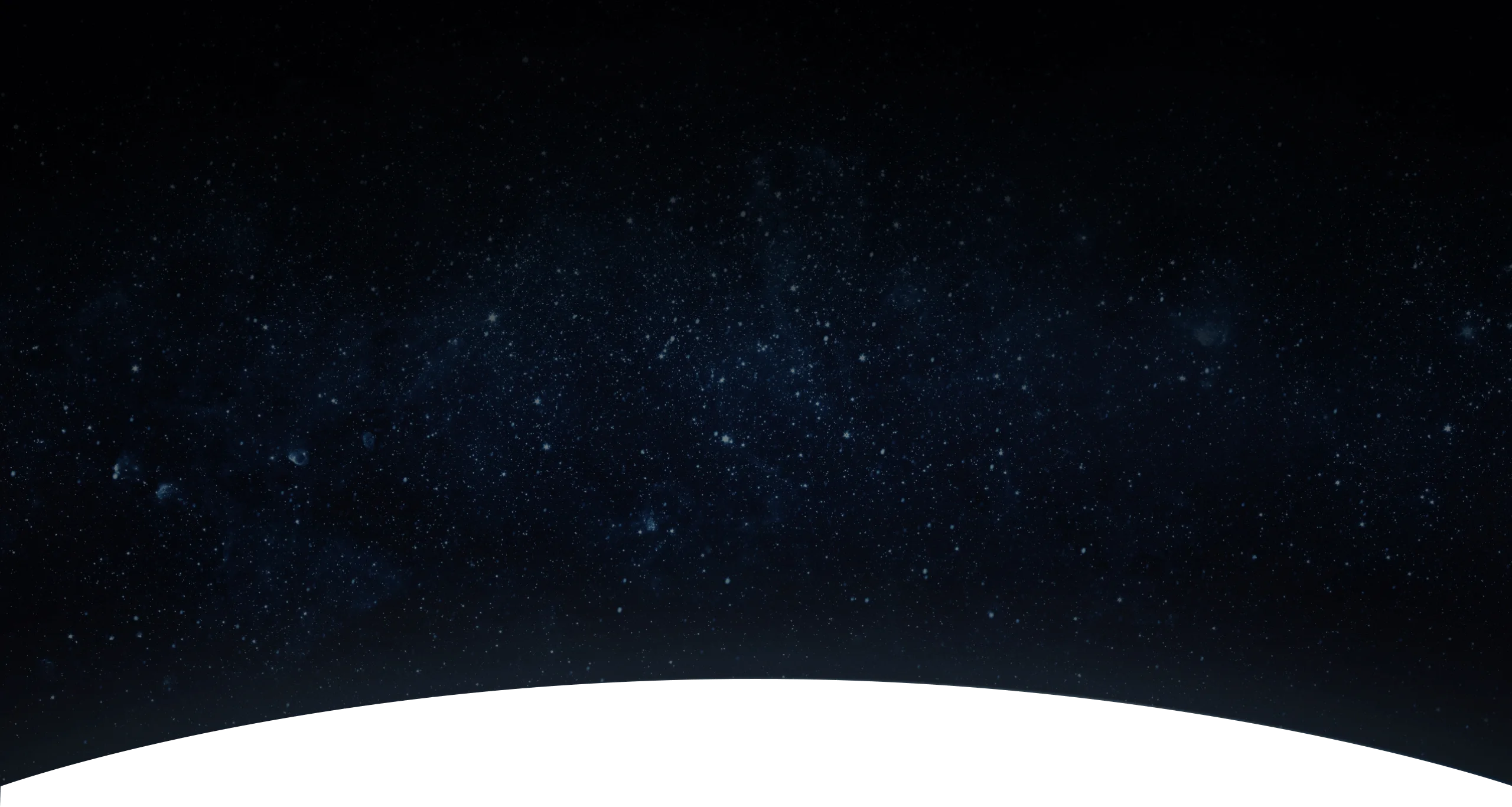 Redmi Note 14 Pro 5g