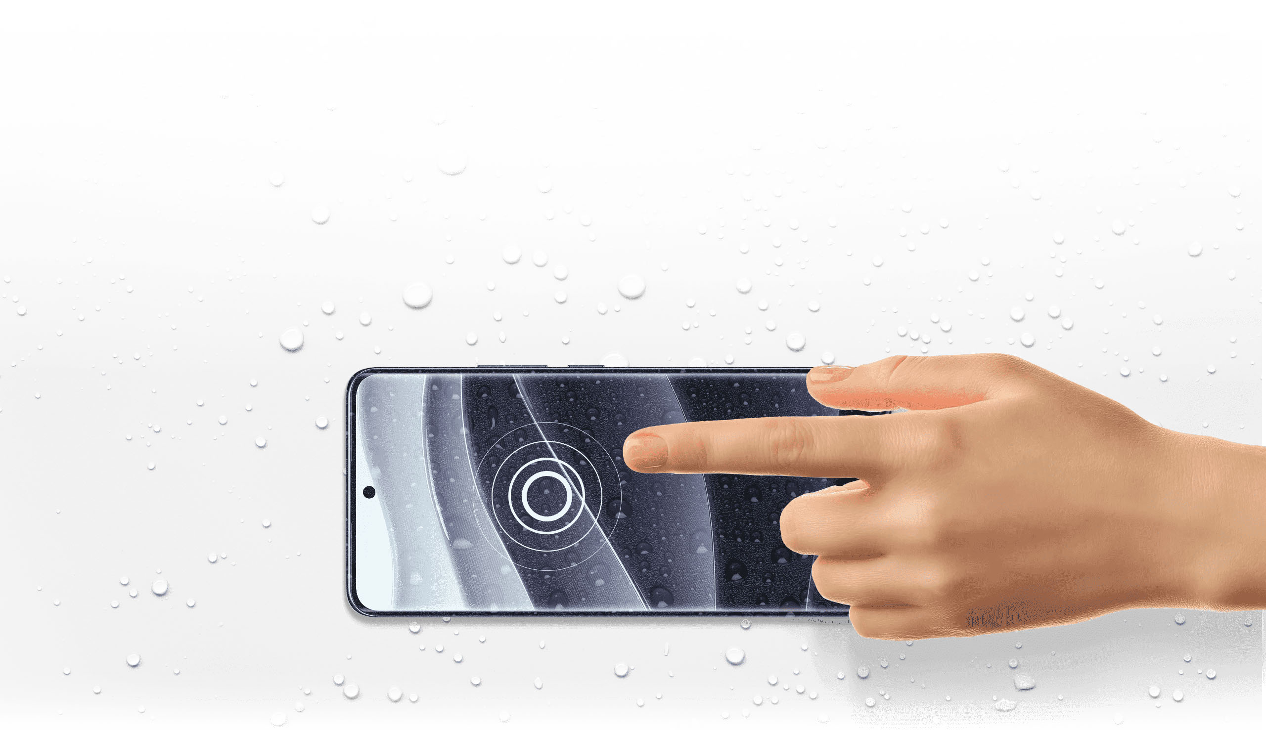 Redmi Note 14 Pro 5g