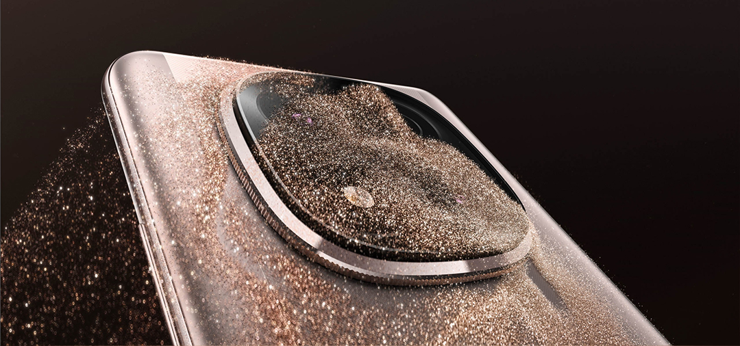 Xiaomi Redmi Note 14 Pro+ 5G - 8GB RAM, 256GB, Frost Blue, EU - Foto 4