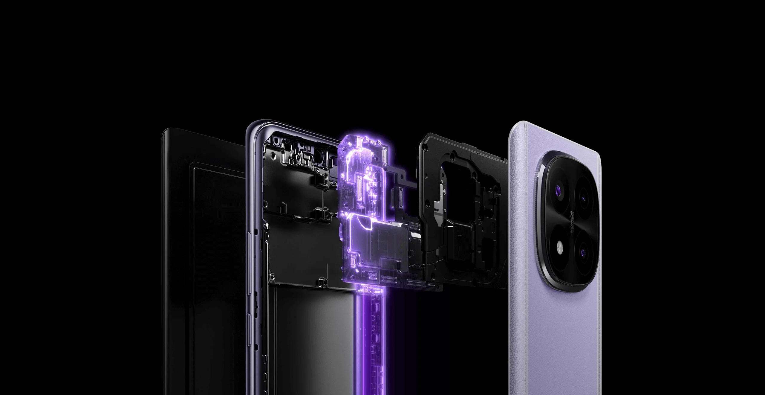 Xiaomi Redmi Note 14 Pro+ 5G (256Gb + 8Gb) Nfc 6.67&Quot; 120Hz 200Mp Pro Ai Camera Model Dual Sim 28 Xiaomi Redmi Note 14 Pro+ 5G (256Gb + 8Gb) Nfc 6.67&Quot; 120Hz 200Mp Pro Ai Camera Model Dual Sim