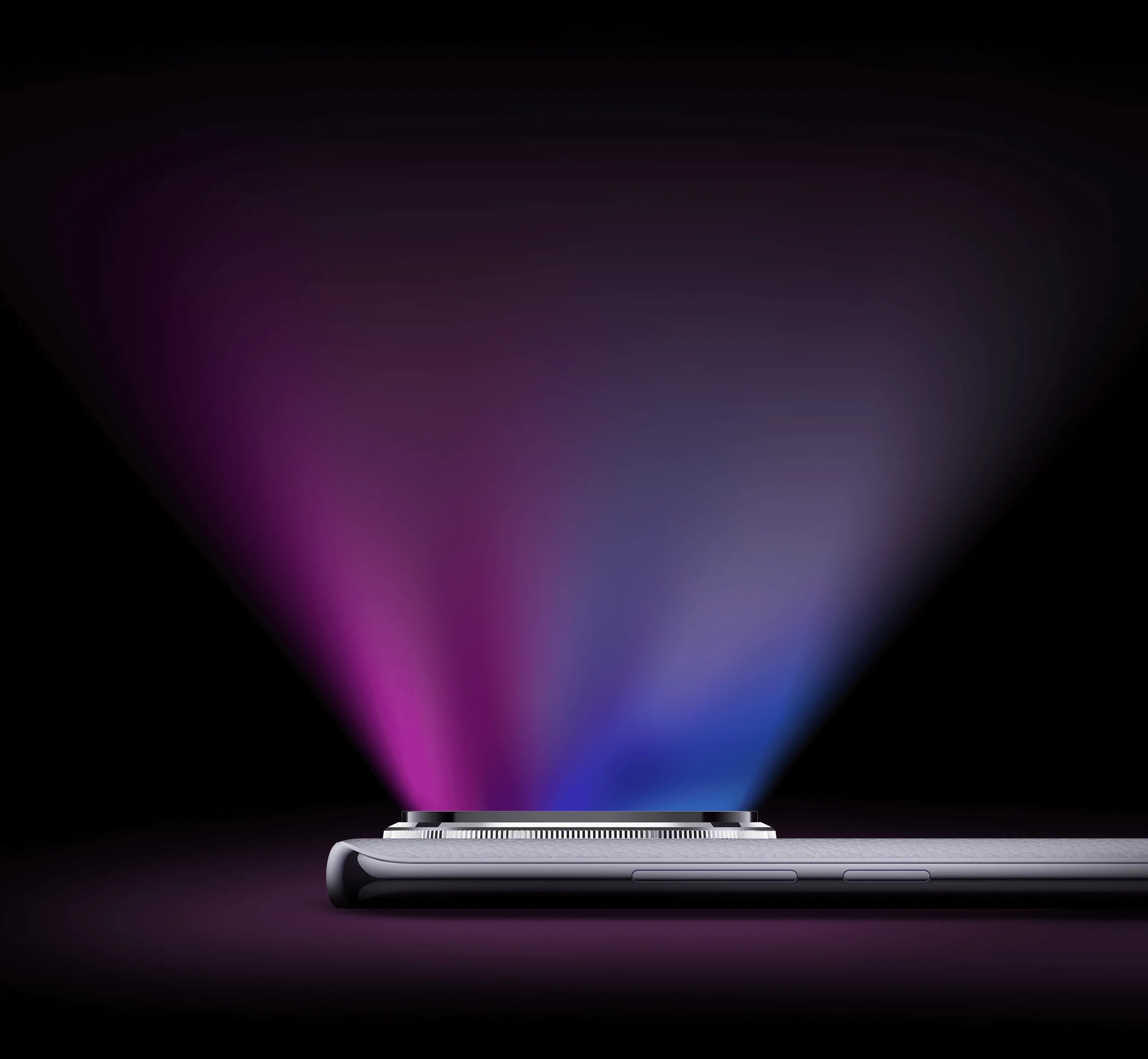 Redmi Note 14 Pro Plus 5g