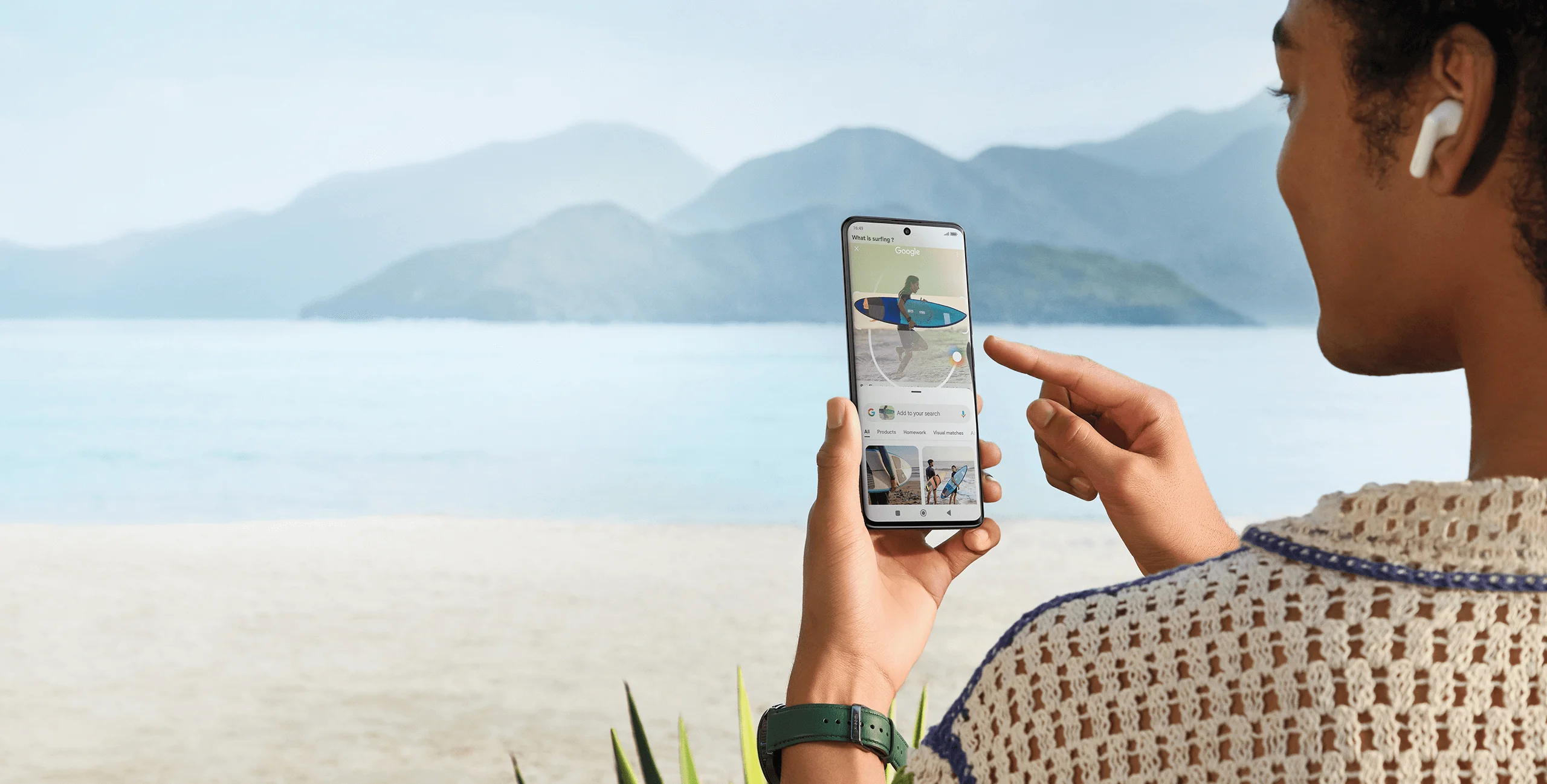 Xiaomi Redmi Note 14 Pro+ 5G (256Gb + 8Gb) Nfc 6.67&Quot; 120Hz 200Mp Pro Ai Camera Model Dual Sim 29 Xiaomi Redmi Note 14 Pro+ 5G (256Gb + 8Gb) Nfc 6.67&Quot; 120Hz 200Mp Pro Ai Camera Model Dual Sim