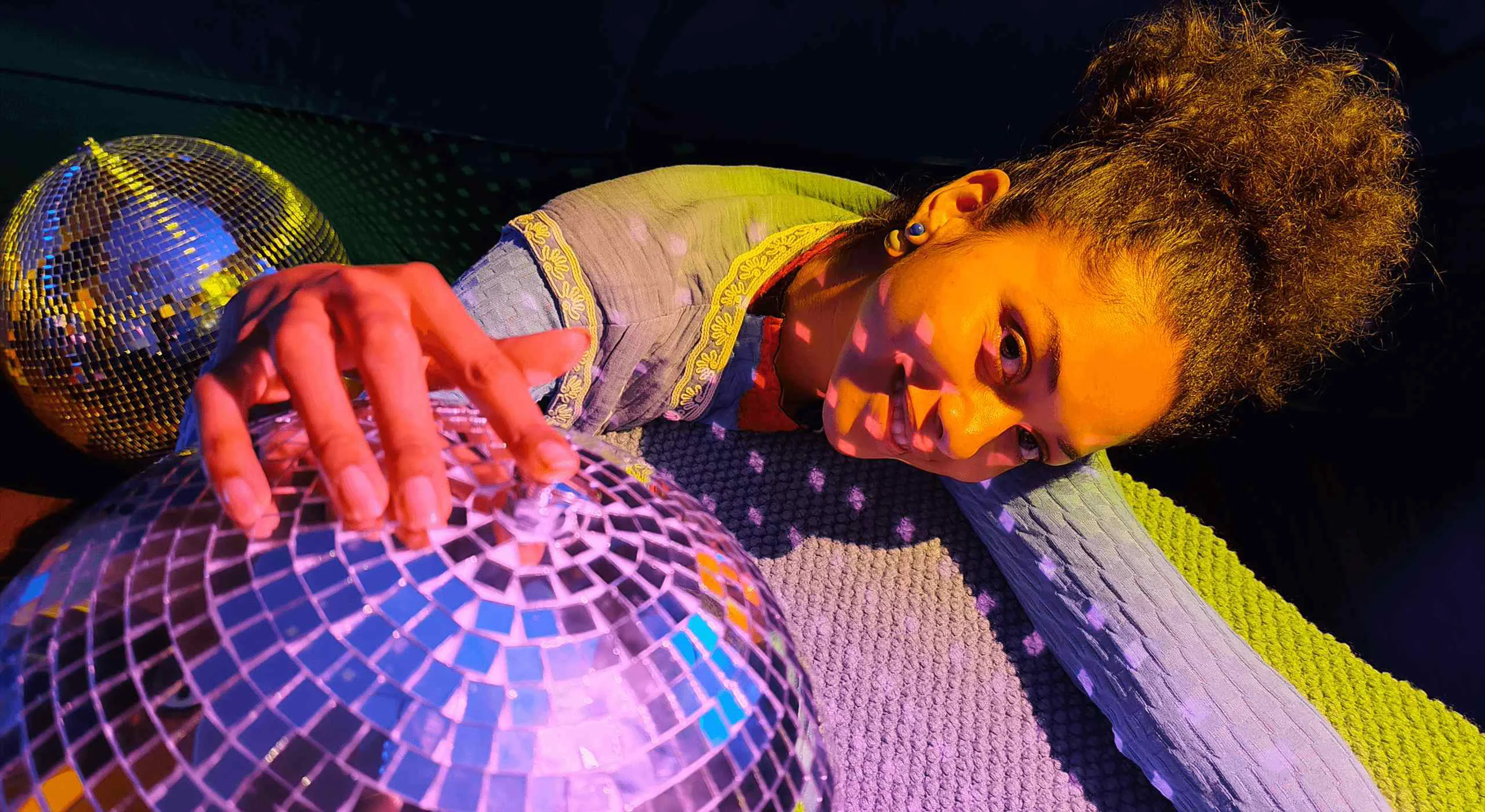 Xiaomi Redmi Note 14 Pro+ 5G (256Gb + 8Gb) Nfc 6.67&Quot; 120Hz 200Mp Pro Ai Camera Model Dual Sim 21 Xiaomi Redmi Note 14 Pro+ 5G (256Gb + 8Gb) Nfc 6.67&Quot; 120Hz 200Mp Pro Ai Camera Model Dual Sim