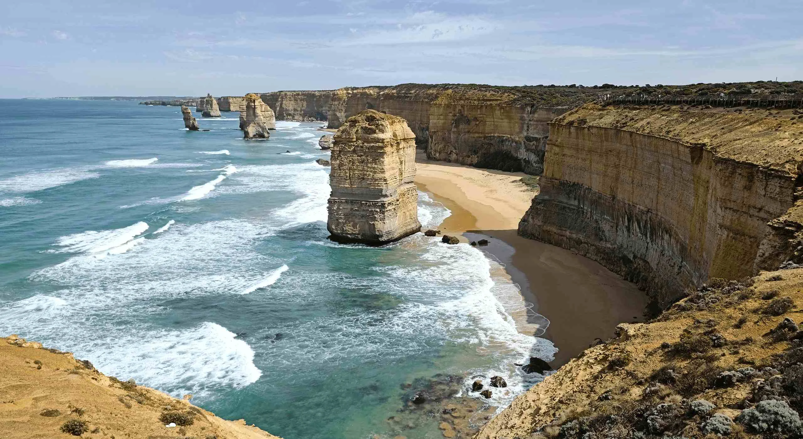 Xiaomi Redmi Note 14 Pro+ 5G (256Gb + 8Gb) Nfc 6.67&Quot; 120Hz 200Mp Pro Ai Camera Model Dual Sim 19 Xiaomi Redmi Note 14 Pro+ 5G (256Gb + 8Gb) Nfc 6.67&Quot; 120Hz 200Mp Pro Ai Camera Model Dual Sim