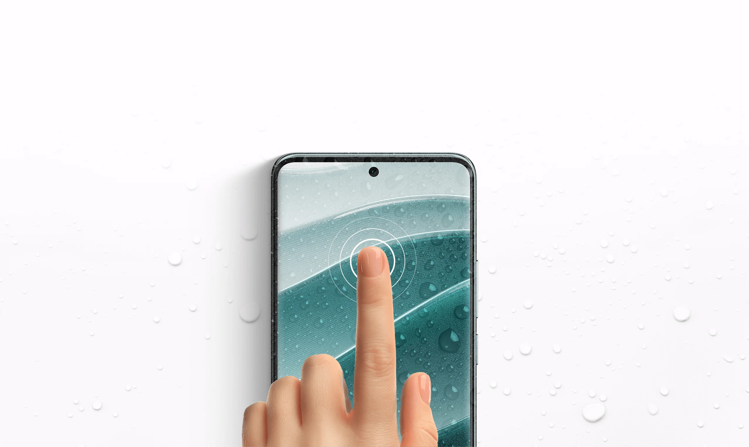 Redmi Note 14 Pro Plus 5g