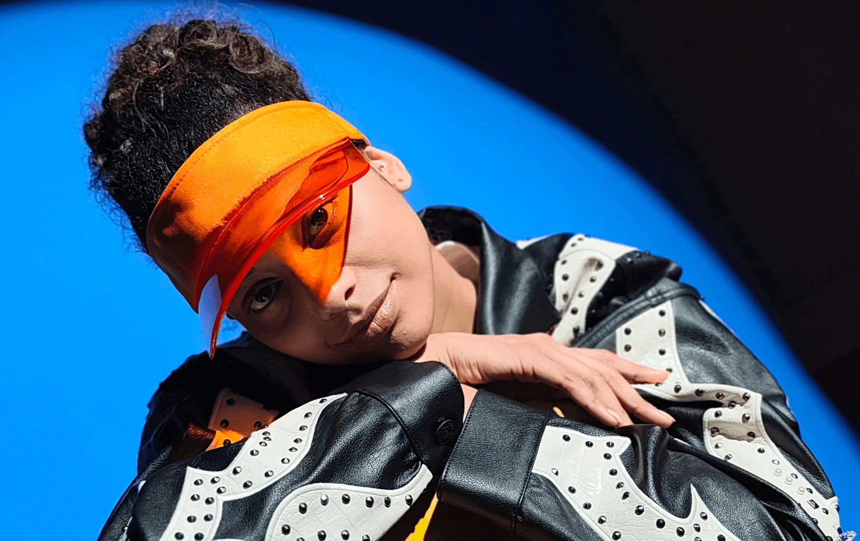 Xiaomi Redmi Note 14 Pro+ 5G (256Gb + 8Gb) Nfc 6.67&Quot; 120Hz 200Mp Pro Ai Camera Model Dual Sim 23 Xiaomi Redmi Note 14 Pro+ 5G (256Gb + 8Gb) Nfc 6.67&Quot; 120Hz 200Mp Pro Ai Camera Model Dual Sim