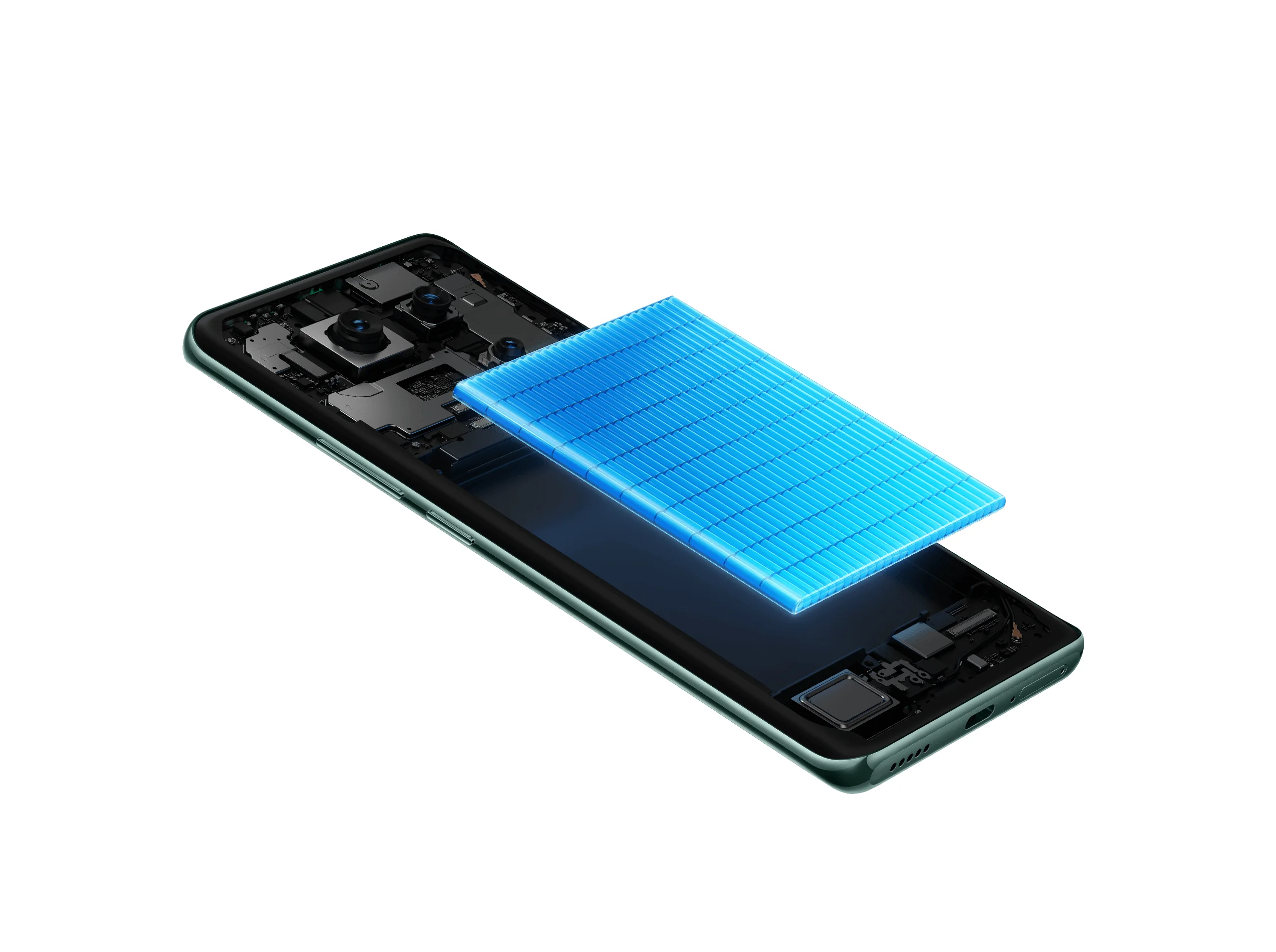 Redmi Note 14 Pro Plus 5g