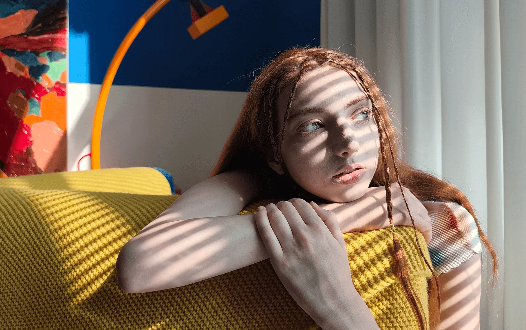 Xiaomi Redmi Note 14 Pro+ 5G (256Gb + 8Gb) Nfc 6.67&Quot; 120Hz 200Mp Pro Ai Camera Model Dual Sim 22 Xiaomi Redmi Note 14 Pro+ 5G (256Gb + 8Gb) Nfc 6.67&Quot; 120Hz 200Mp Pro Ai Camera Model Dual Sim