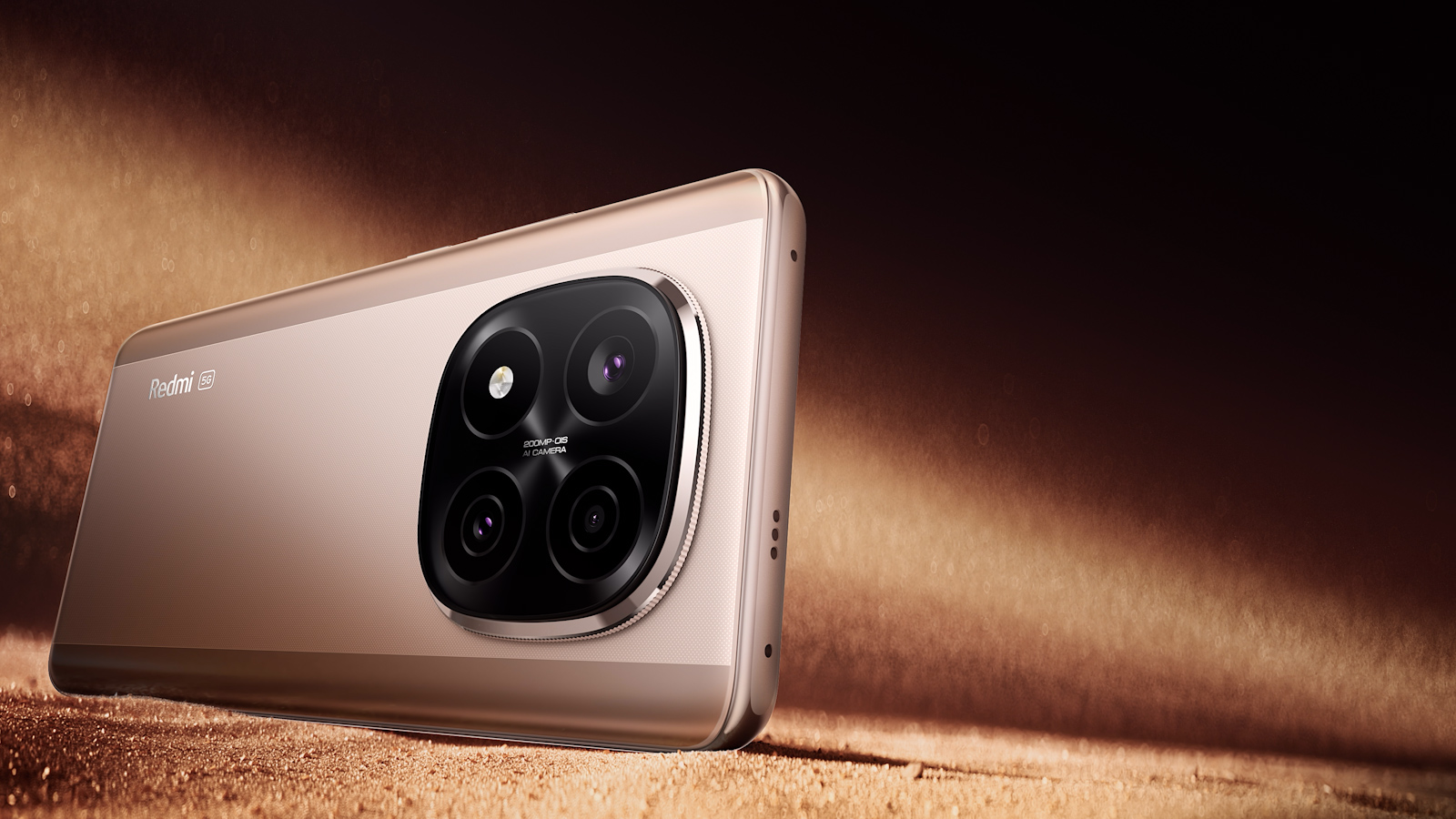 Redmi Note 14 Pro+ 5G Buy - Xiaomi France