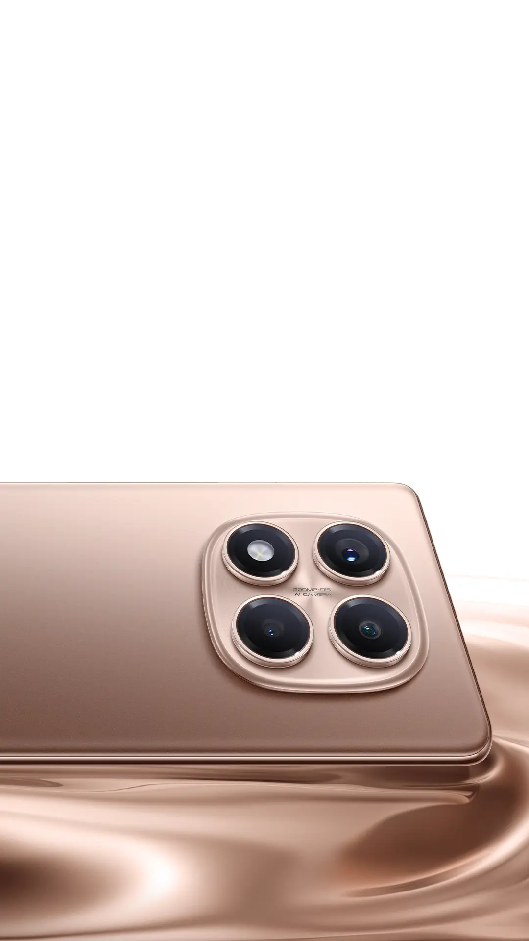 Redmi Note 14 Pro - Xiaomi Global