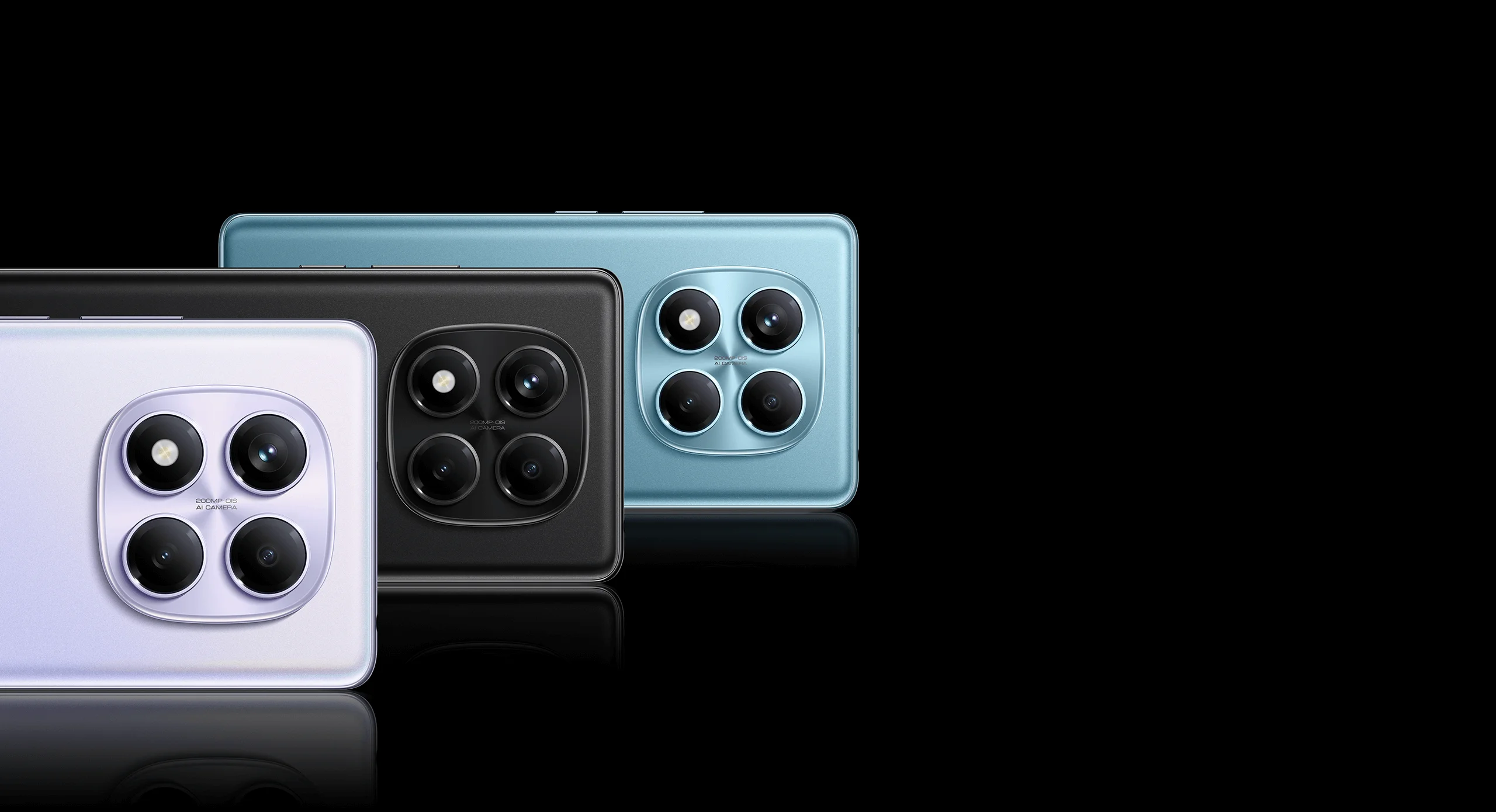 Xiaomi Redmi Note 14 Pro 4G 256Gb + 8Gb Nfc 6.67&Quot; 120Hz 200Mp