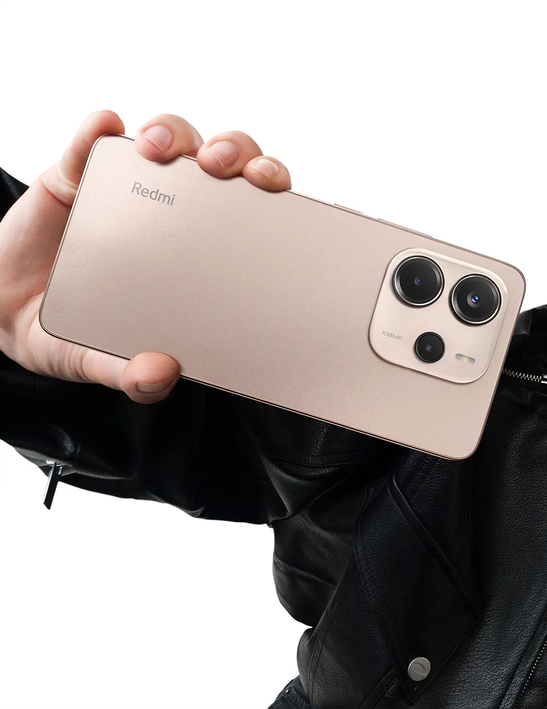 Xiaomi　note14 Amazon.com: Xiaomi Redmi Note 14 4G LTE (for Tmobile Mint