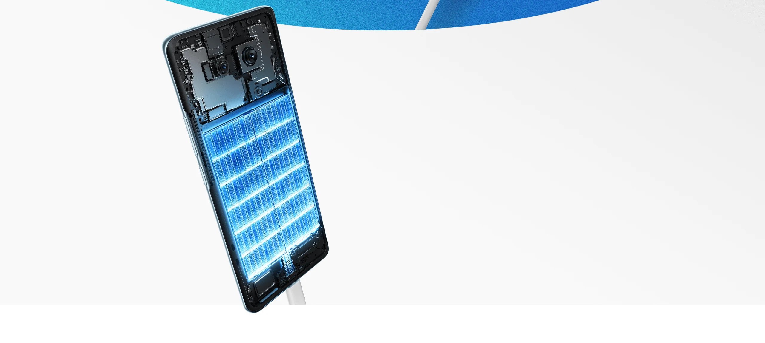 Xiaomi REDMI Note 15 5G
