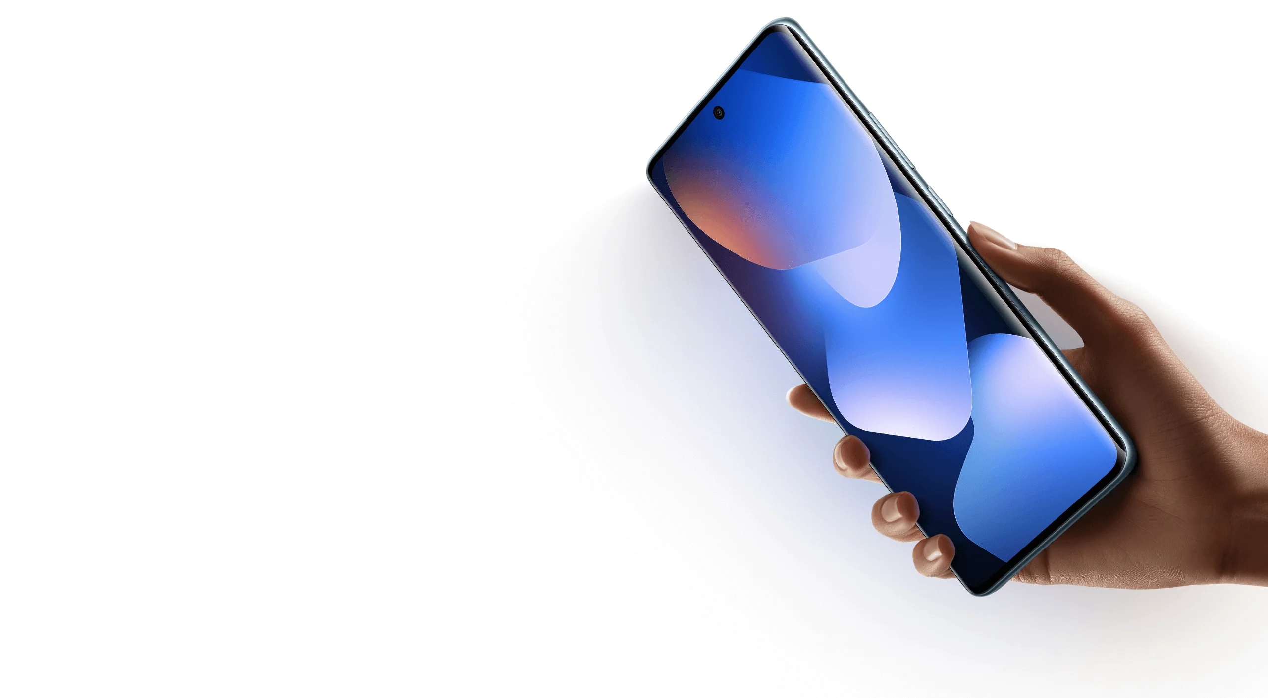 Xiaomi REDMI Note 15 5G