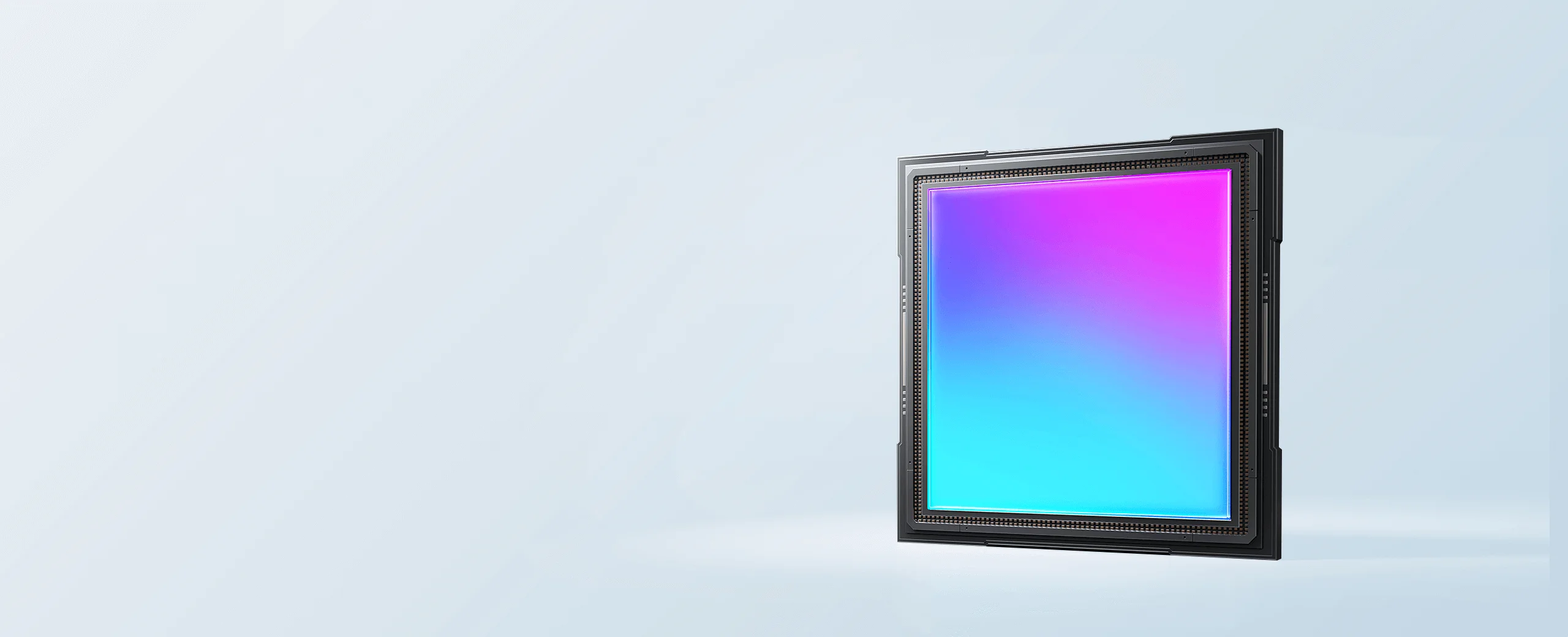Xiaomi REDMI Note 15 5G
