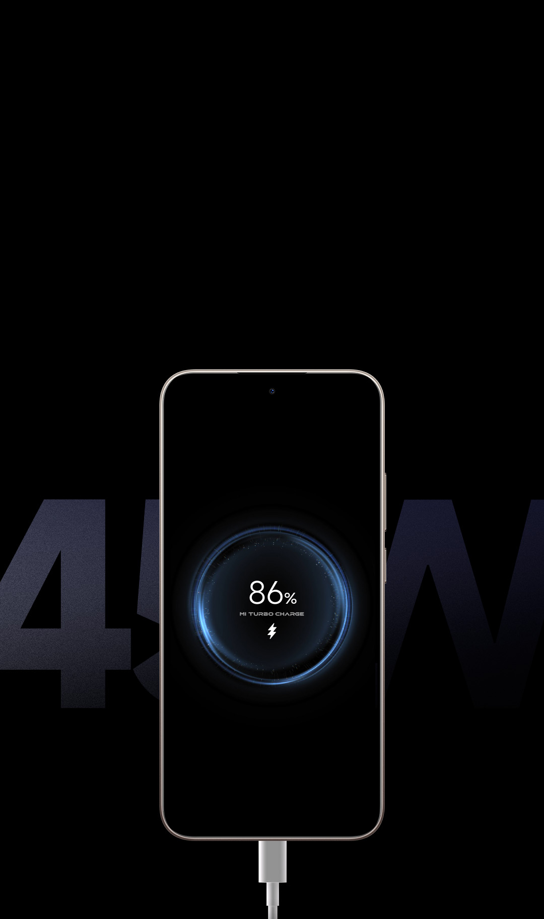 REDMI Note 15 Pro 5G | Xiaomi 日本 | すべての仕様と機能