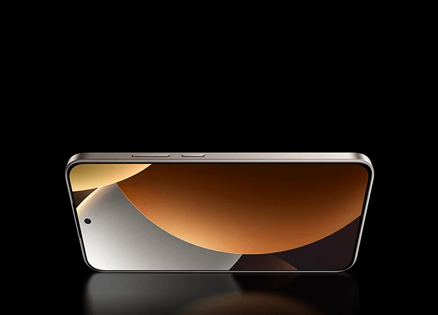 Xiaomi Redmi Note 15 Pro 5G