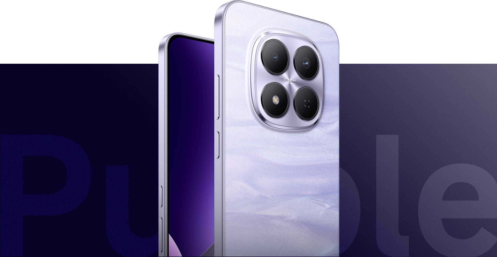 REDMI Note 15 Pro 5G | Xiaomi 日本 | 購入のための最良かつ最新の価格