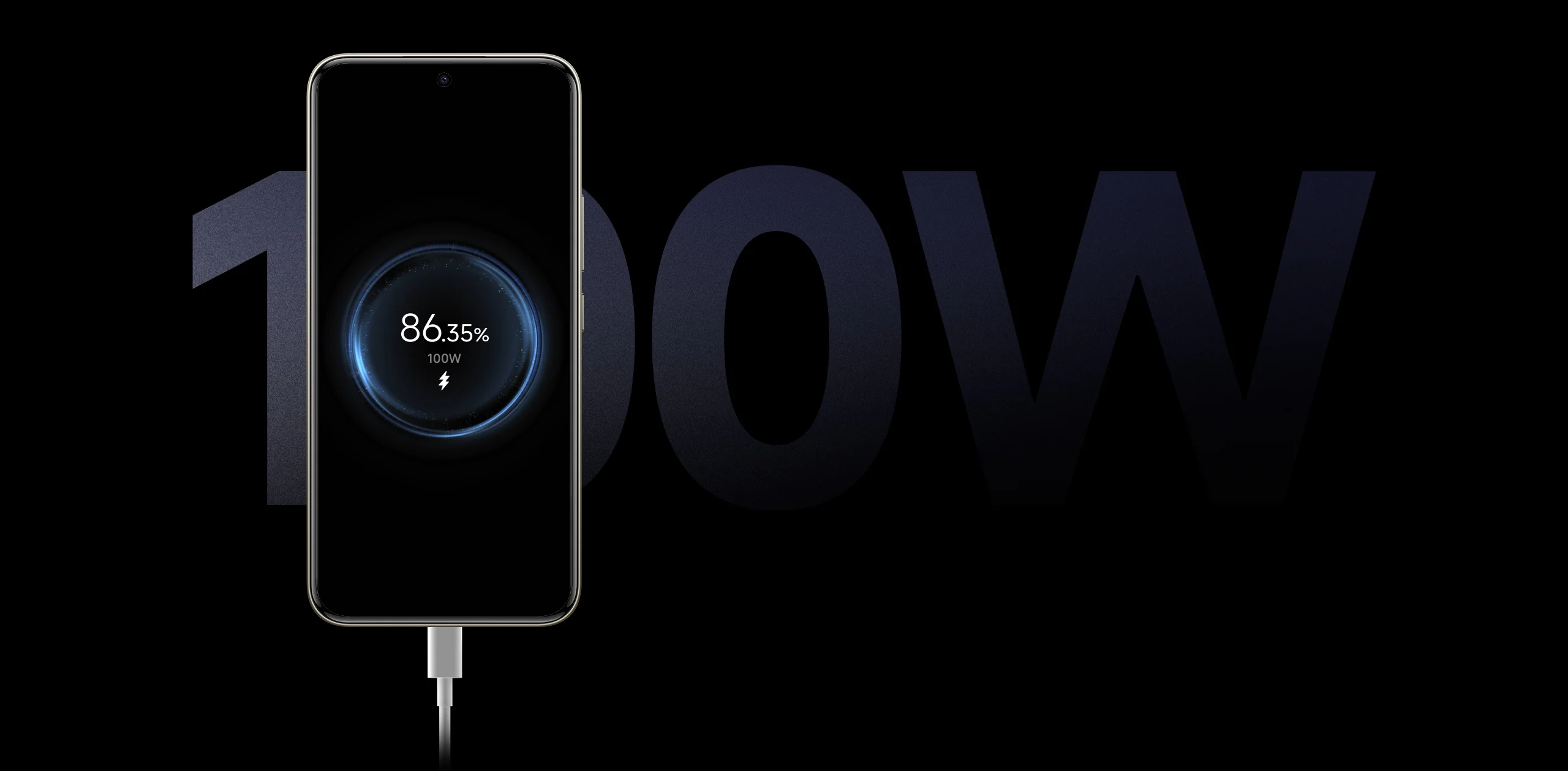 Redmi Note 15 Pro Plus HyperCharge