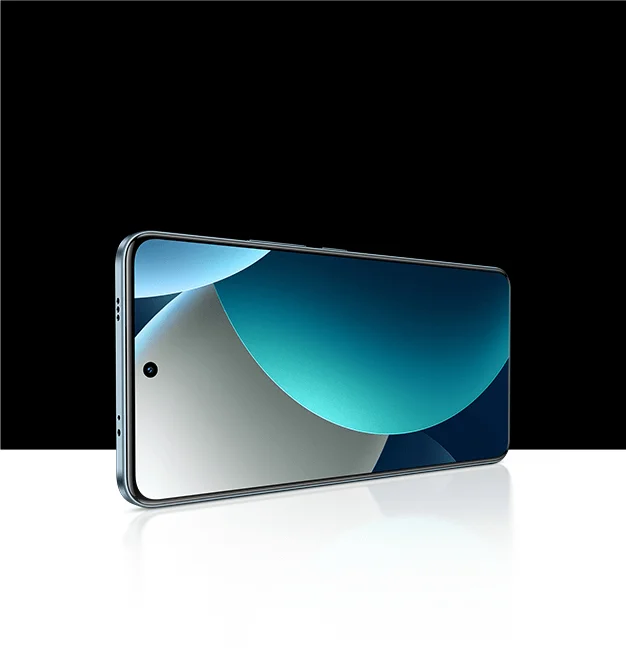 Xiaomi Redmi Note 15 Pro