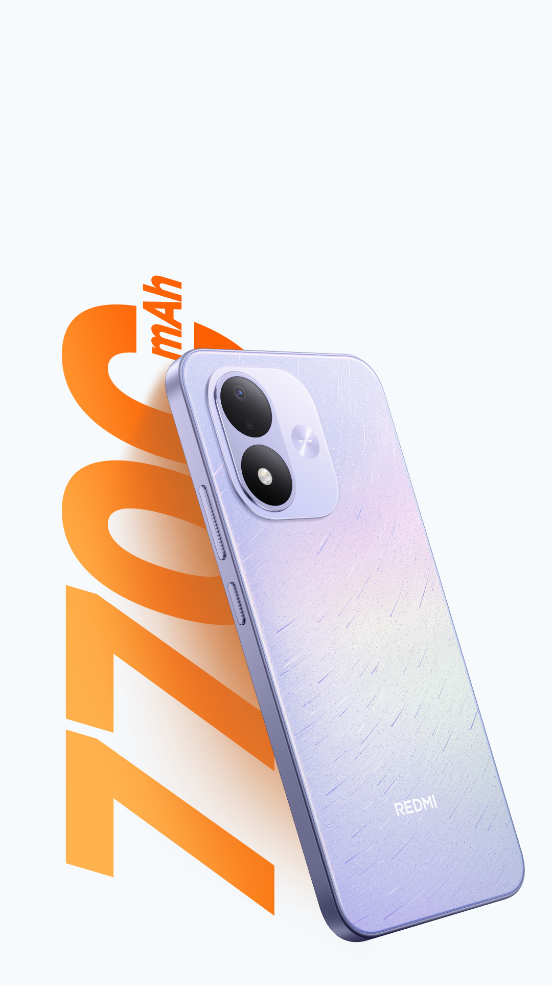 Redmi Note 17 5G | Xiaomi Việt Nam | Tất cả thông số kỹ thuật và tính năng