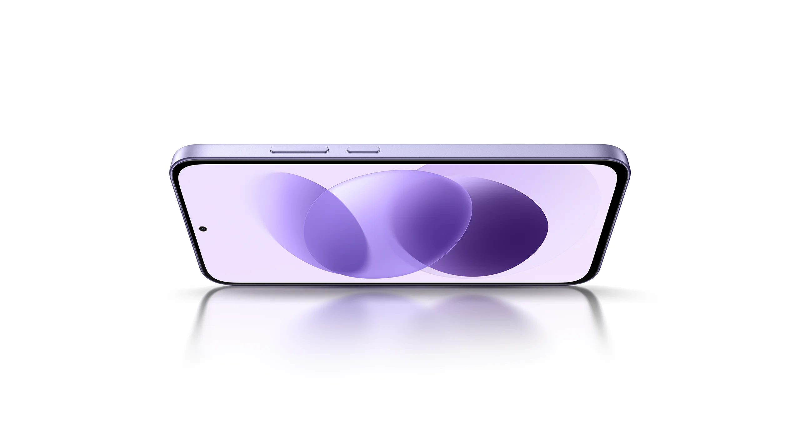 Redmi Note 17 5G promotional image