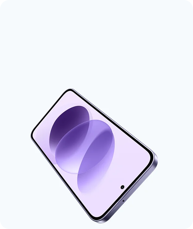 Corning® Gorilla® Glass 7i