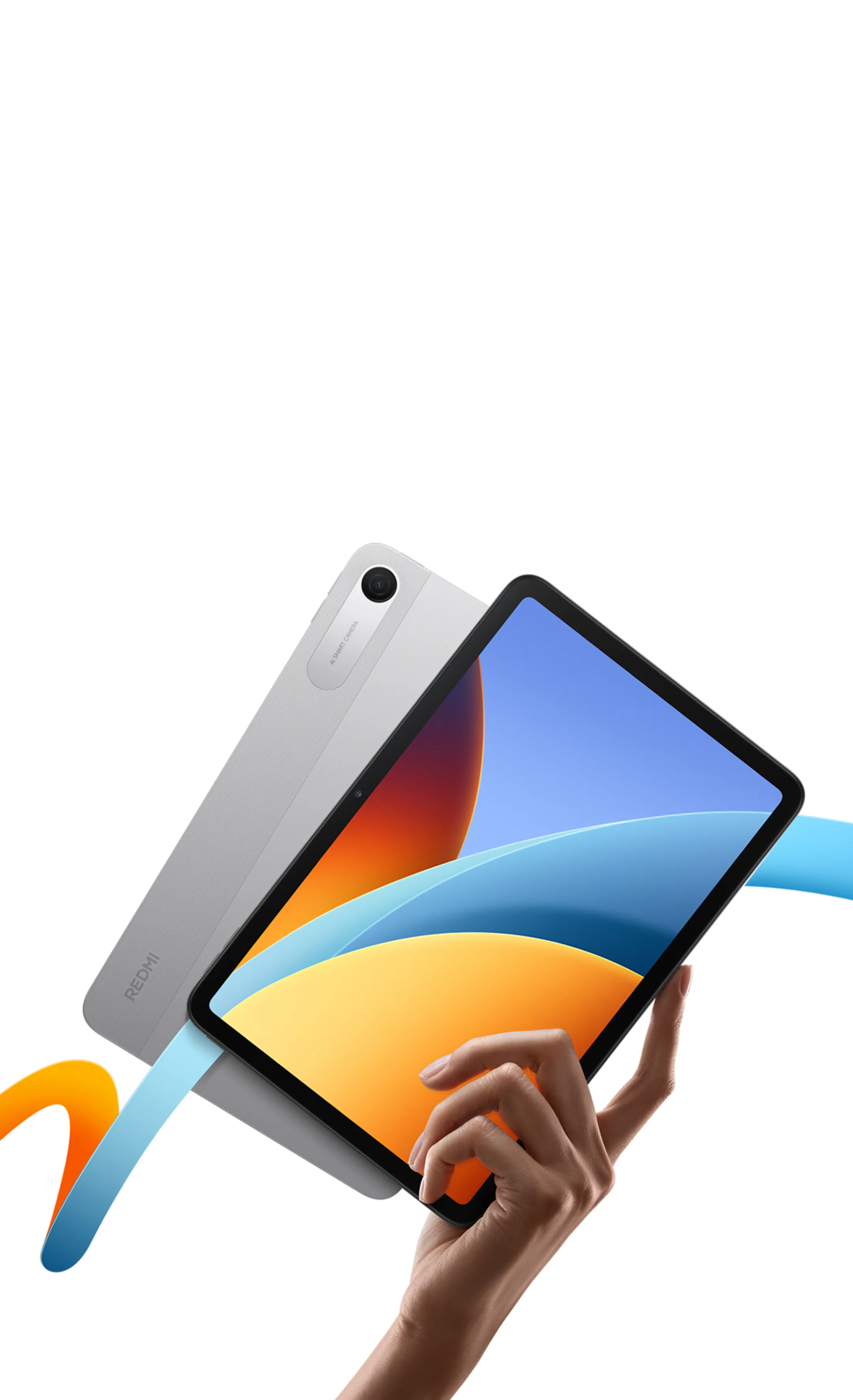 Redmi pad 2 グローバル版　グレー Redmi Pad 2 (6GB 128GB Grey) Wi-Fi + Cellular Helio G100-Ultra