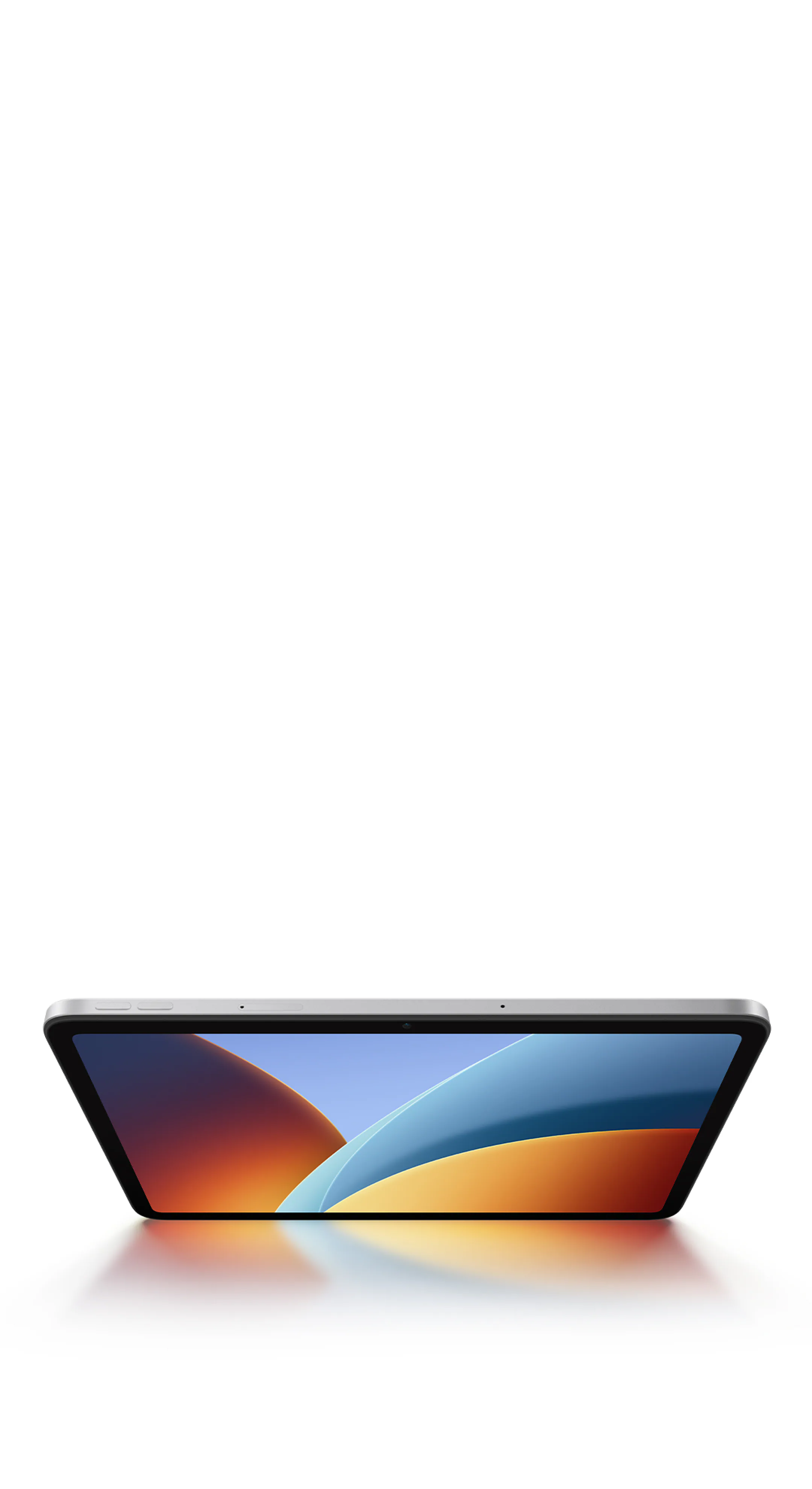 REDMI Pad 2 9.7 4G | Xiaomi 日本 | すべての仕様と機能