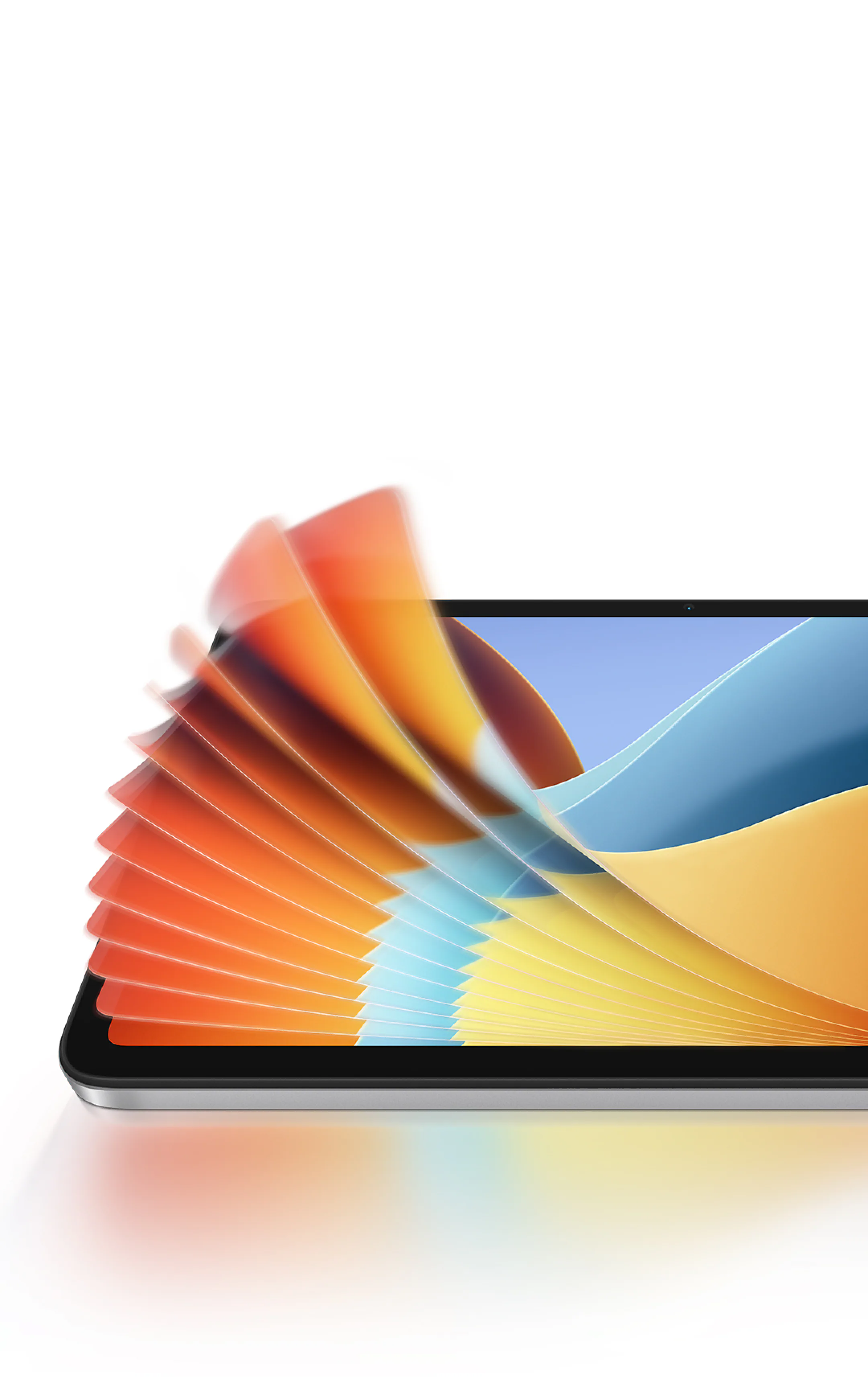 REDMI Pad 2 9.7 4G | Xiaomi 日本 | すべての仕様と機能