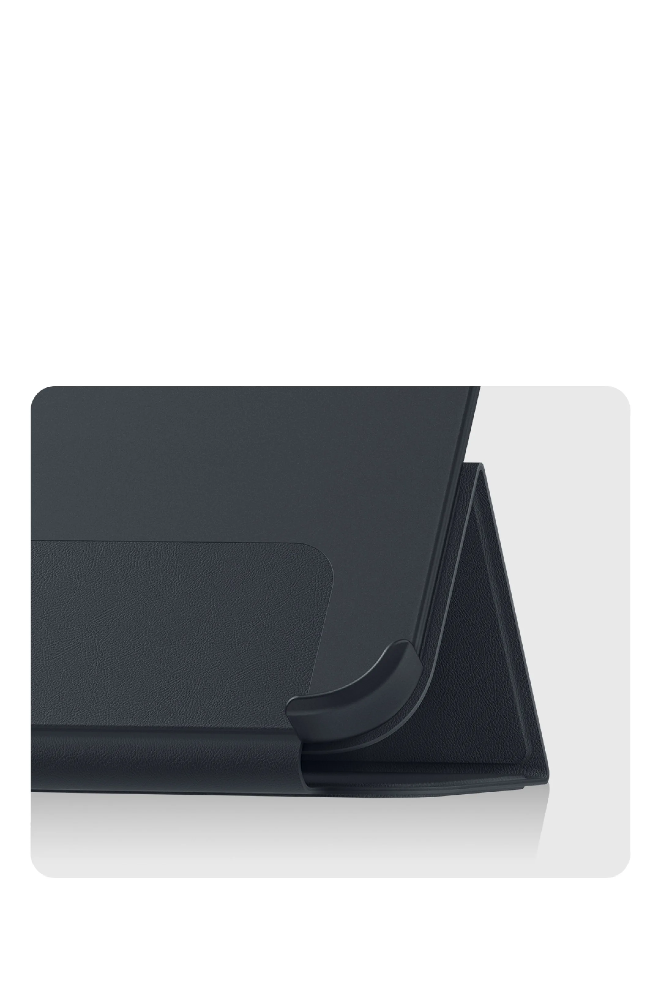 RedmiPad 128GB カバー付き Amazon.co.jp: シャオミ(Xiaomi) タブレット Redmi Pad SE 4GB+128GB