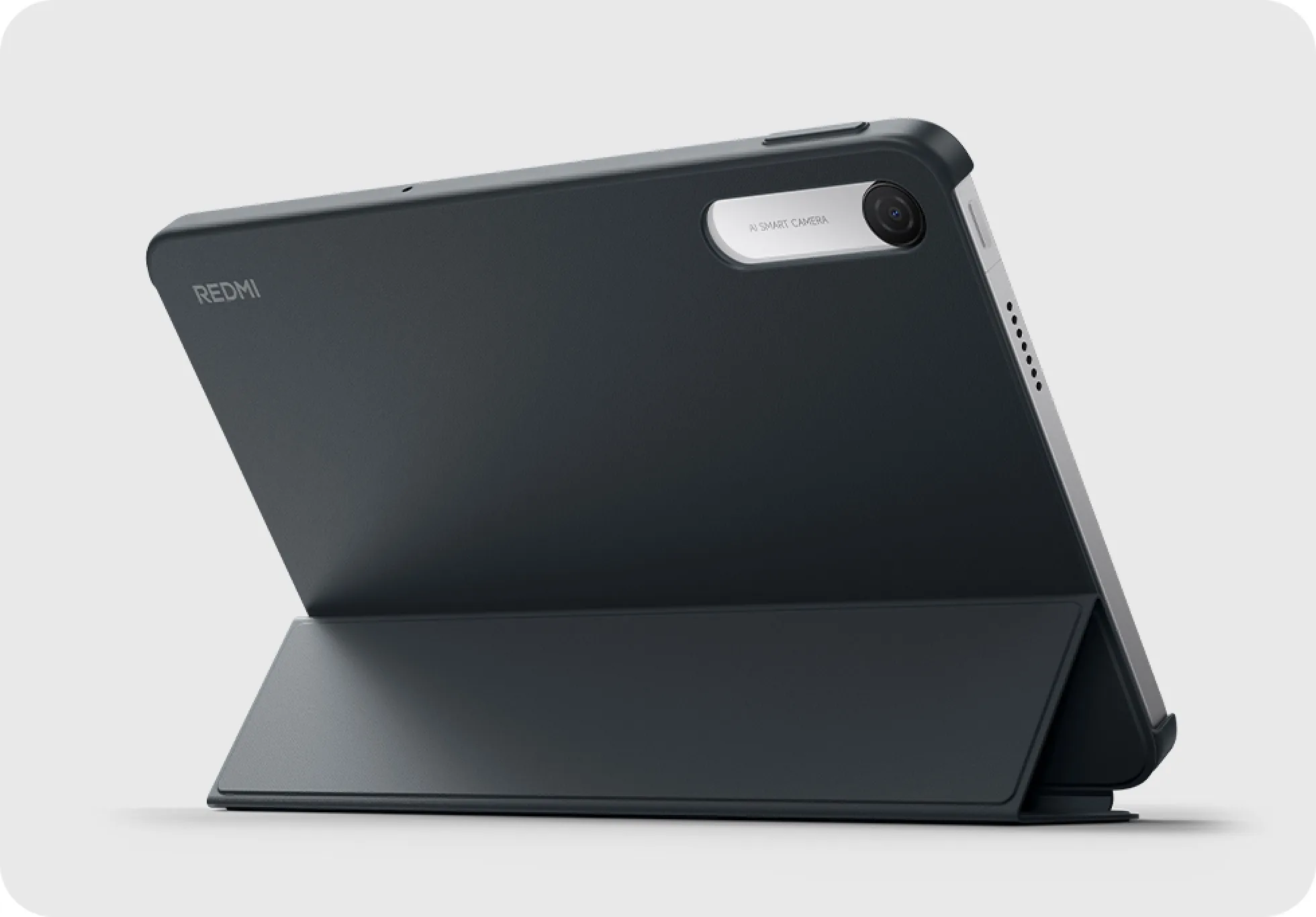 REDMI Pad 2 Cover 9.7 | Xiaomi România | Toate specificațiile și