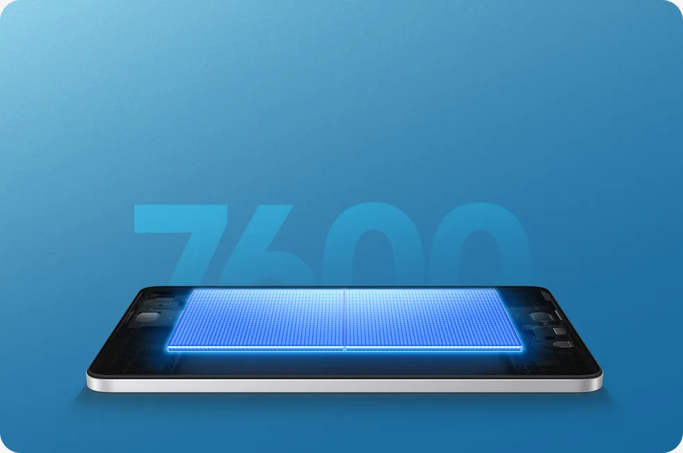 REDMI Pad 2 9.7 | Xiaomi Singapore | All Specs, Features