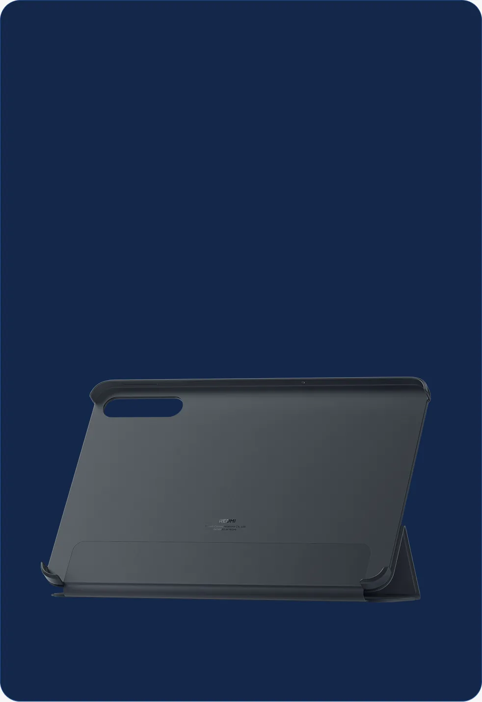 REDMI Pad 2 9.7 | Xiaomi 日本 | すべての仕様と機能