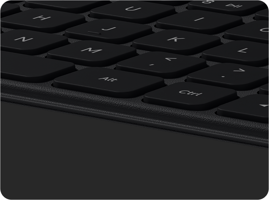 すべての仕様と機能 REDMI Pad 2 Pro キーボード | Xiaomi 日本