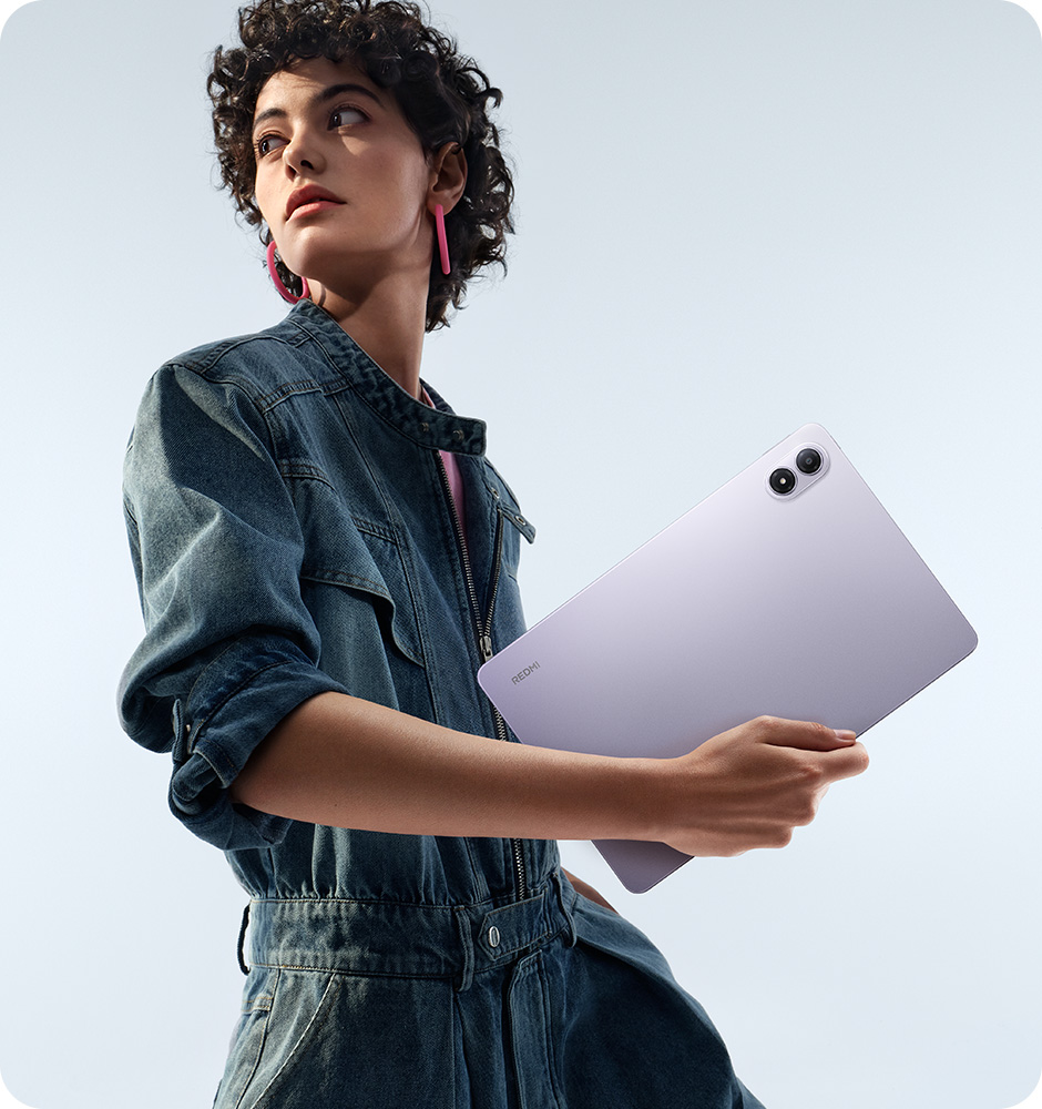 REDMI Pad 2 Pro - Xiaomi Japan