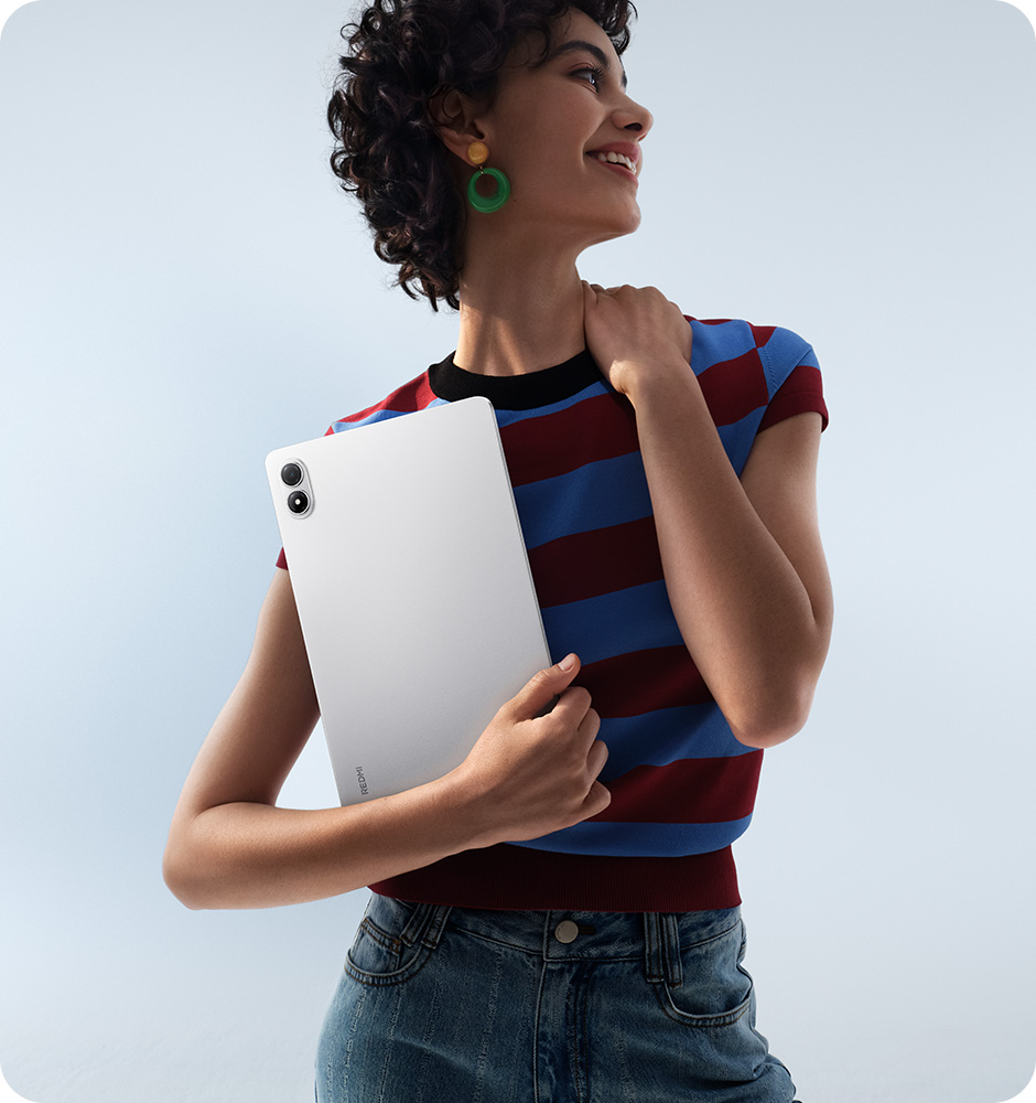 REDMI Pad 2 Pro - Xiaomi Japan