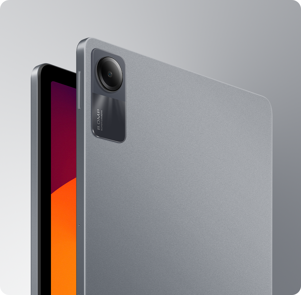 Redmi Pad SE - Xiaomi Italia