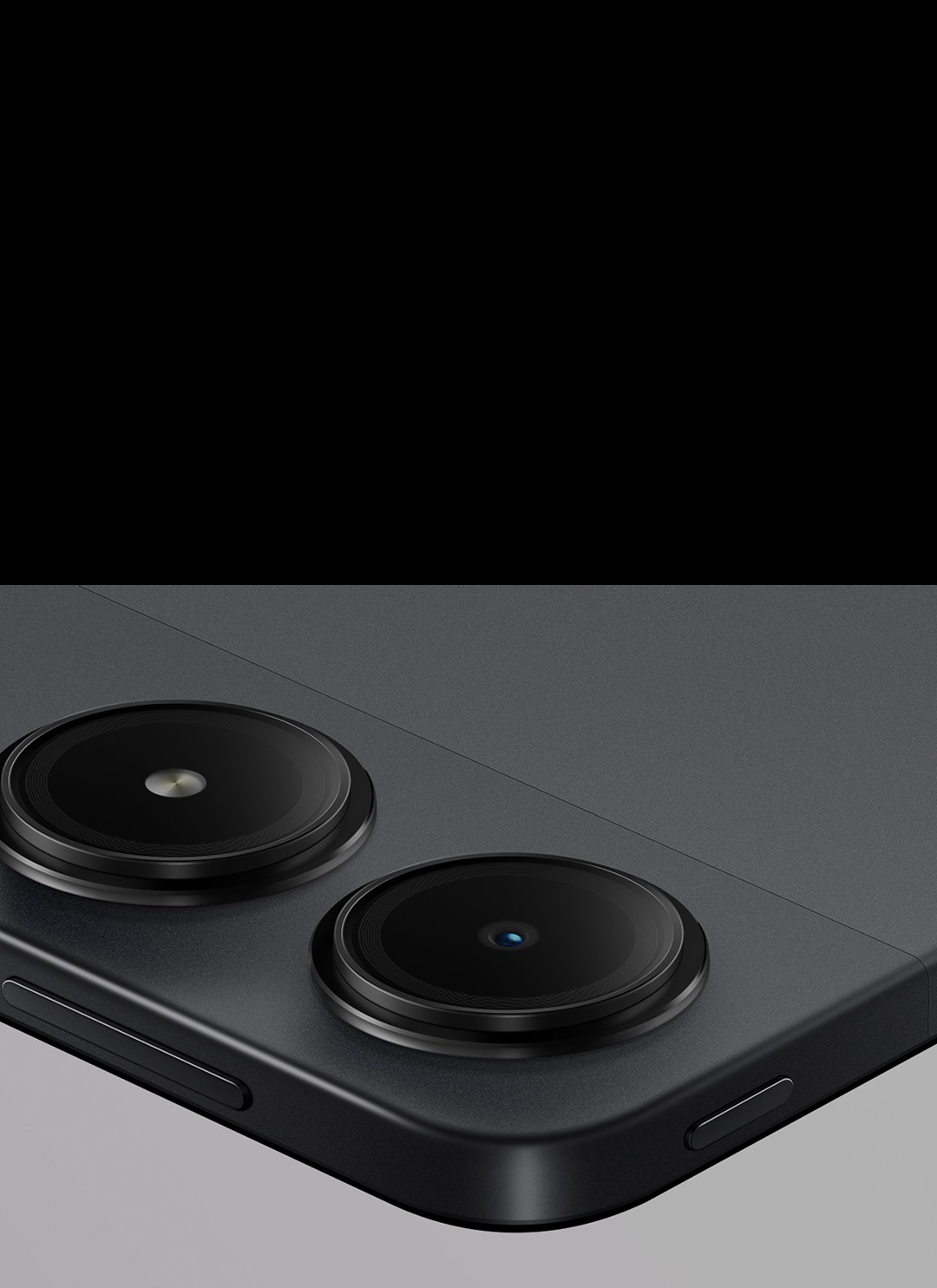 Redmi Pad Pro 5G - Xiaomi Global Redmi Pad Pro 5G - Xiaomi Global
