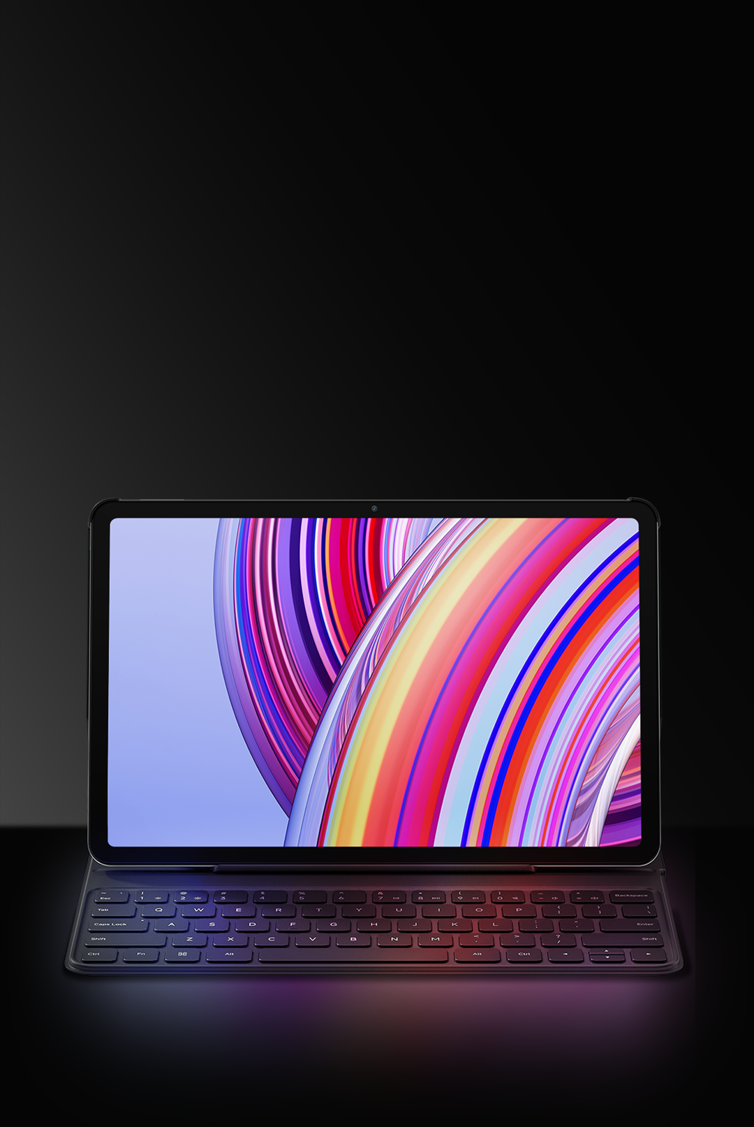 すべての仕様と機能 Redmi Pad Pro Keyboard | Xiaomi 日本