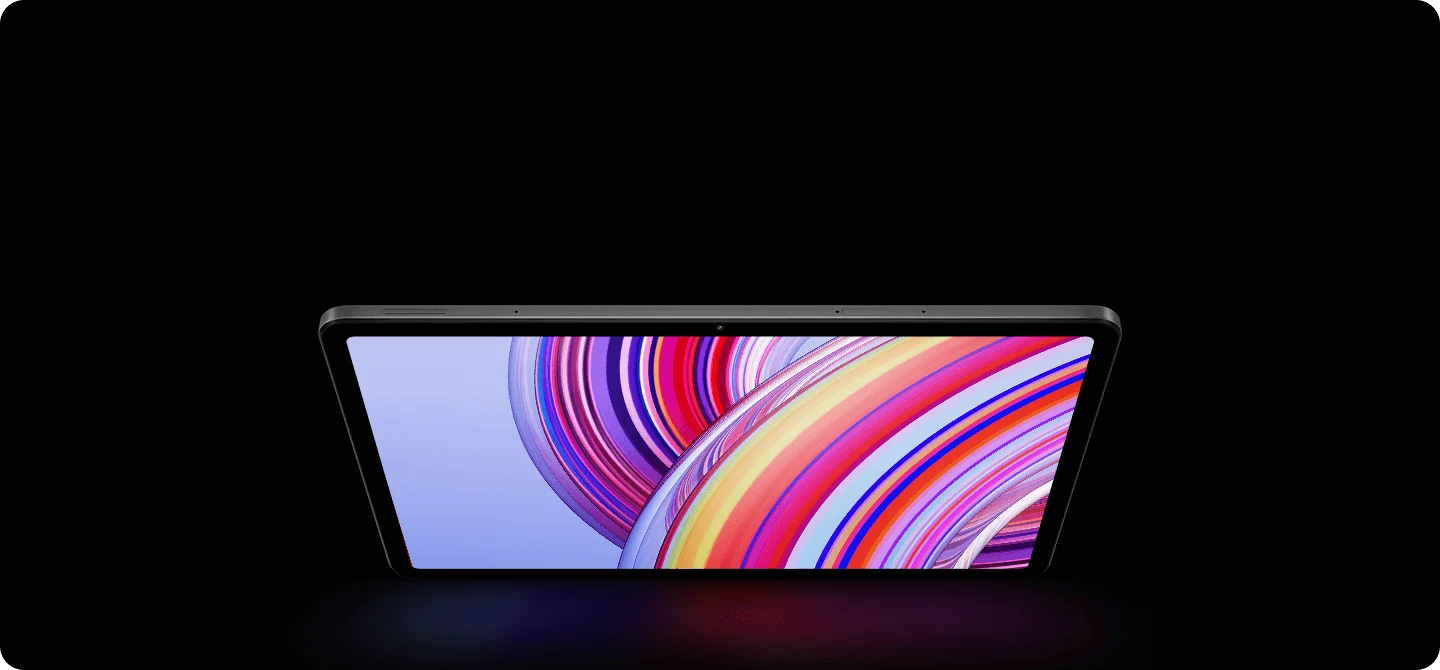 Xiaomi Redmi Pad Pro 12.1