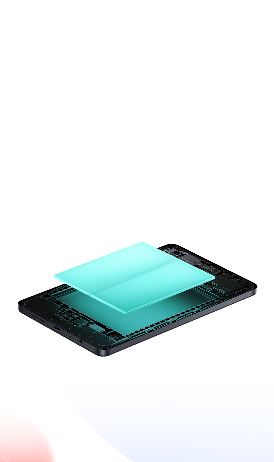Redmi Pad SE 8.7 4G - Xiaomi Japan