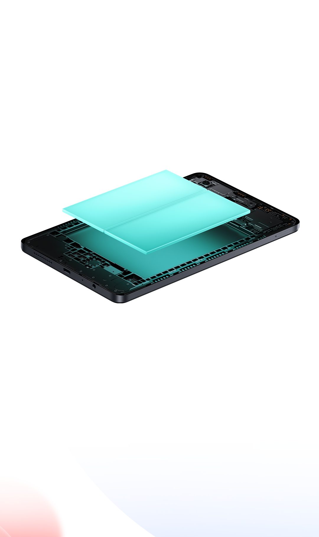 Redmi Pad SE 8.7 4G - Xiaomi Japan
