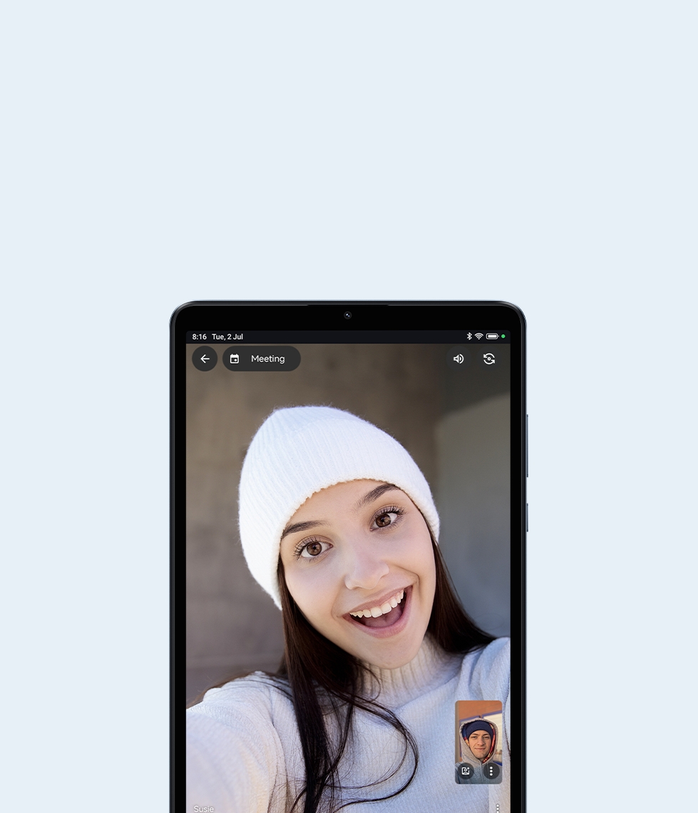 Redmi Pad SE 8.7 - Xiaomi Japan