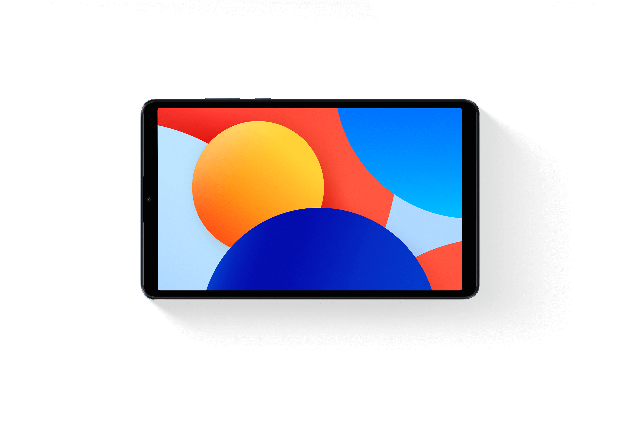 Redmi Pad Se 8 7 Inch