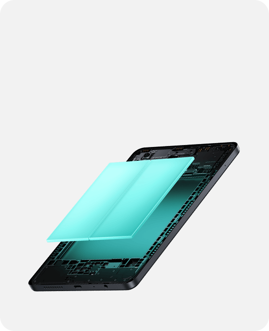 Redmi Pad Se 8 7 Inch