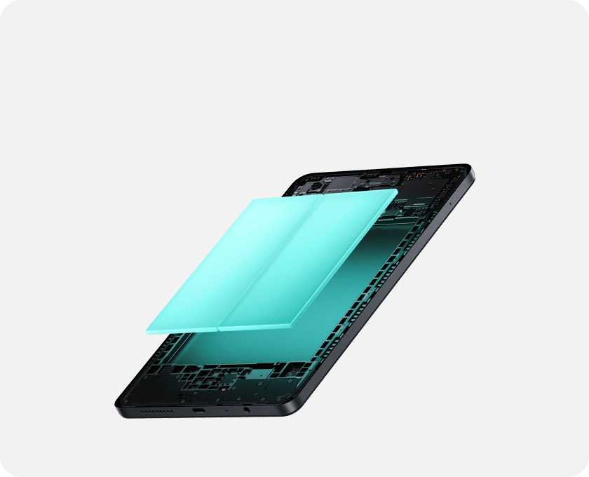 Redmi Pad Se 8 7 Inch