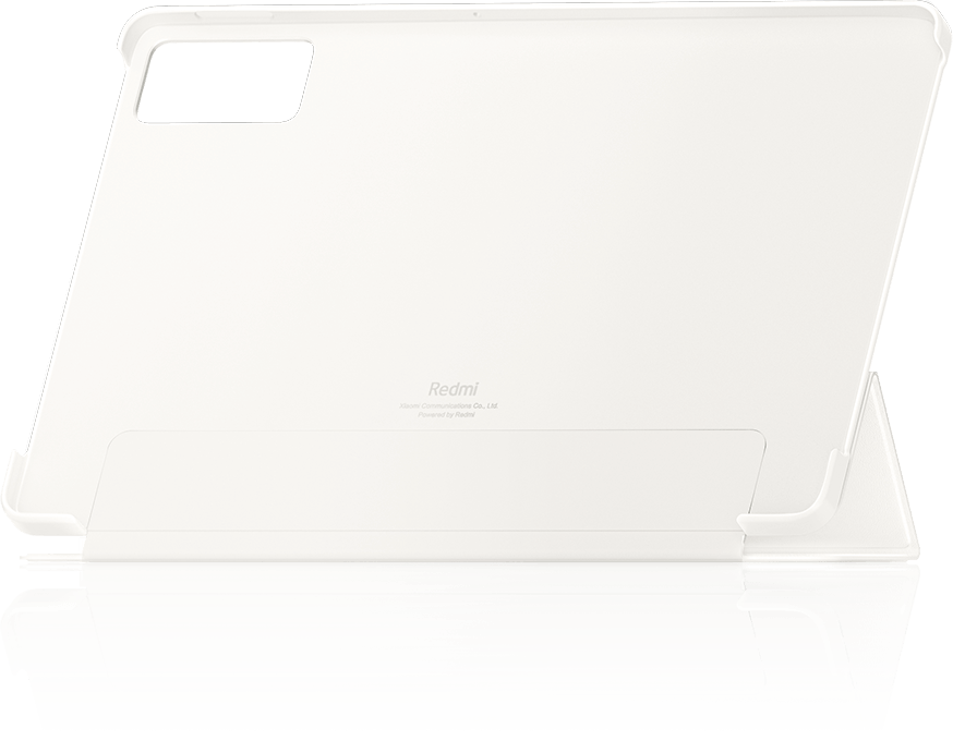 Redmi Pad SE Cover - Xiaomi UK