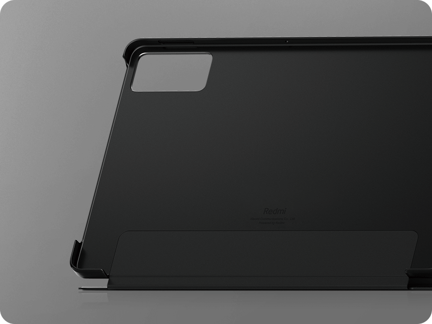 Redmi Pad SE Cover - Xiaomi Italia